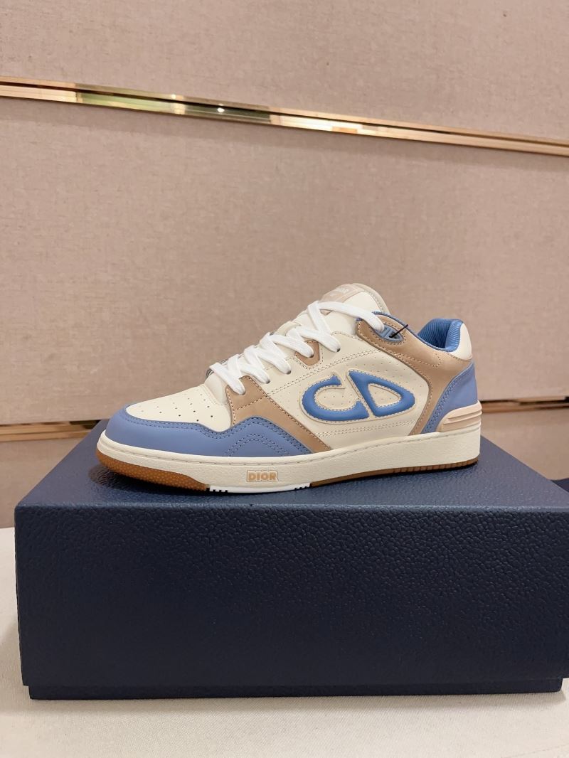 Christian Dior Sneaker